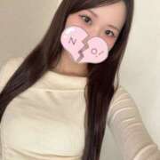 あすか いつもより💖 神田ハンドメイド