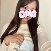 あすか 出勤してます💟 神田ハンドメイド