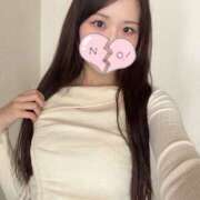 あすか 次回は16日🥰 神田ハンドメイド