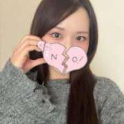 ヒメ日記 2026/04/17 11:01 投稿 あすか 神田ハンドメイド