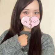 ヒメ日記 2026/04/17 15:55 投稿 あすか 神田ハンドメイド