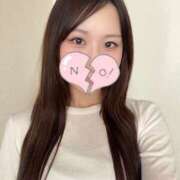 ヒメ日記 2026/04/21 10:06 投稿 あすか 神田ハンドメイド