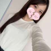 ヒメ日記 2026/04/21 12:27 投稿 あすか 神田ハンドメイド