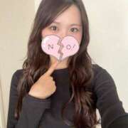 ヒメ日記 2026/04/22 09:25 投稿 あすか 神田ハンドメイド