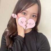 ヒメ日記 2026/04/22 13:54 投稿 あすか 神田ハンドメイド