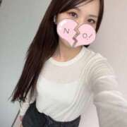 ヒメ日記 2026/04/22 17:50 投稿 あすか 神田ハンドメイド