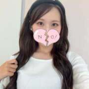 あすか 明日も出勤するよ🐰 神田ハンドメイド