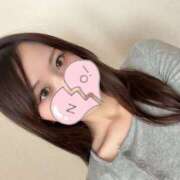 ヒメ日記 2026/04/28 10:05 投稿 あすか 神田ハンドメイド