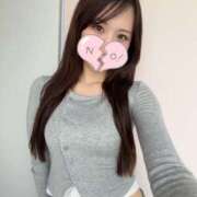 あすか 14:10〜💗 神田ハンドメイド