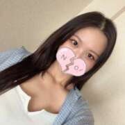 あすか 13時からです🎀 神田ハンドメイド