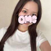 ヒメ日記 2026/07/26 10:12 投稿 あすか 神田ハンドメイド