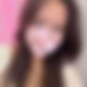 ヒメ日記 2026/10/21 14:39 投稿 あすか 神田ハンドメイド
