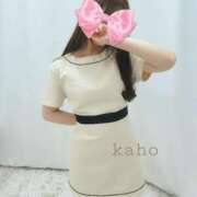 ヒメ日記 2025/03/29 10:13 投稿 かほ 横浜ハートショコラ（シンデレラグループ）