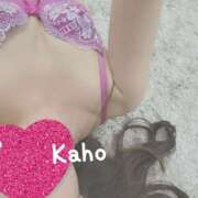 ヒメ日記 2025/06/18 09:21 投稿 かほ 横浜ハートショコラ（シンデレラグループ）