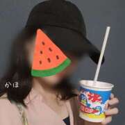 ヒメ日記 2025/09/13 14:22 投稿 かほ 横浜ハートショコラ（シンデレラグループ）