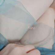 ヒメ日記 2025/10/12 10:41 投稿 かほ 横浜ハートショコラ（シンデレラグループ）