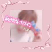 かほ 急遽あした? 横浜ハートショコラ（シンデレラグループ）