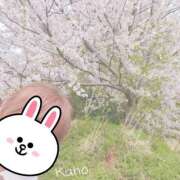 かほ るんるん 横浜ハートショコラ（シンデレラグループ）