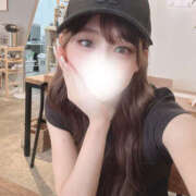 ヒメ日記 2025/08/09 12:12 投稿 ゆめな NEW GENERATION