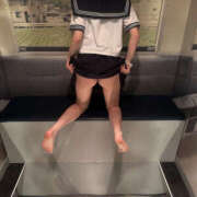 ヒメ日記 2025/08/09 20:36 投稿 ゆめな NEW GENERATION