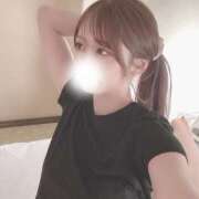 ヒメ日記 2025/08/10 12:18 投稿 ゆめな NEW GENERATION