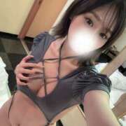 ヒメ日記 2025/08/11 12:03 投稿 ゆめな NEW GENERATION