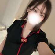 ヒメ日記 2025/08/12 12:12 投稿 ゆめな NEW GENERATION