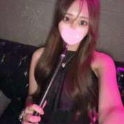 ヒメ日記 2026/02/01 02:33 投稿 リナ SCREEN(スクリーン)