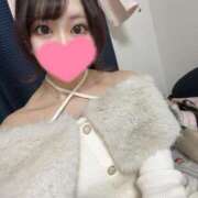 ヒメ日記 2026/02/01 05:24 投稿 リナ SCREEN(スクリーン)