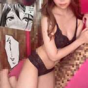 ヒメ日記 2026/02/01 13:48 投稿 リナ SCREEN(スクリーン)