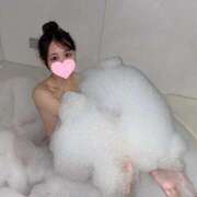 ヒメ日記 2026/02/01 18:48 投稿 リナ SCREEN(スクリーン)