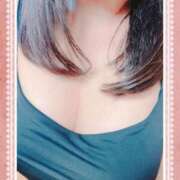 ヒメ日記 2024/12/09 08:48 投稿 菜月【なつき】 丸妻 西船橋店