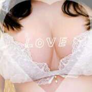 ヒメ日記 2024/12/10 08:41 投稿 菜月【なつき】 丸妻 西船橋店