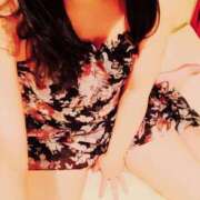 ヒメ日記 2024/12/11 14:27 投稿 菜月【なつき】 丸妻 西船橋店