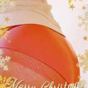 ヒメ日記 2024/12/25 09:25 投稿 菜月【なつき】 丸妻 西船橋店