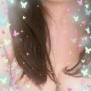 ヒメ日記 2025/01/18 08:31 投稿 菜月【なつき】 丸妻 西船橋店