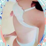 ヒメ日記 2025/01/22 15:21 投稿 菜月【なつき】 丸妻 西船橋店