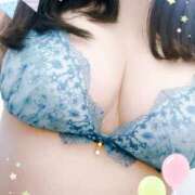 ヒメ日記 2025/01/25 13:15 投稿 菜月【なつき】 丸妻 西船橋店