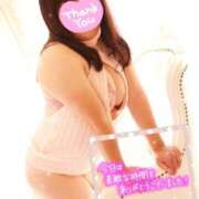 ヒメ日記 2025/06/17 16:21 投稿 菜月【なつき】 丸妻 西船橋店