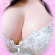 ヒメ日記 2025/06/26 14:57 投稿 菜月【なつき】 丸妻 西船橋店