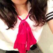 ヒメ日記 2025/07/04 09:39 投稿 菜月【なつき】 丸妻 西船橋店