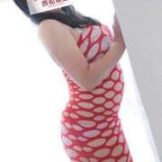 ヒメ日記 2025/07/11 10:58 投稿 菜月【なつき】 丸妻 西船橋店