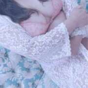 ヒメ日記 2025/07/14 11:03 投稿 菜月【なつき】 丸妻 西船橋店