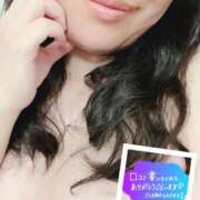 ヒメ日記 2025/07/25 10:25 投稿 菜月【なつき】 丸妻 西船橋店