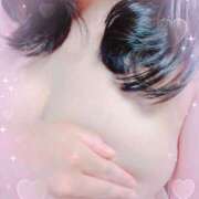 ヒメ日記 2025/09/06 09:49 投稿 菜月【なつき】 丸妻 西船橋店