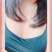 ヒメ日記 2025/09/07 10:23 投稿 菜月【なつき】 丸妻 西船橋店