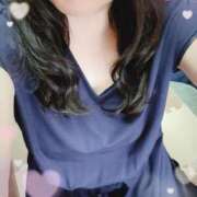 ヒメ日記 2025/10/12 08:45 投稿 菜月【なつき】 丸妻 西船橋店