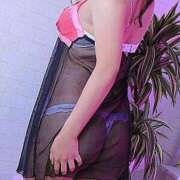 ヒメ日記 2025/10/16 10:44 投稿 菜月【なつき】 丸妻 西船橋店