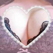 ヒメ日記 2025/10/30 11:05 投稿 菜月【なつき】 丸妻 西船橋店