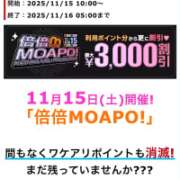 ヒメ日記 2025/11/14 12:03 投稿 菜月【なつき】 丸妻 西船橋店